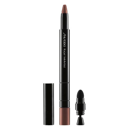 SHISEIDO INK ARTIST 4 IN 1
