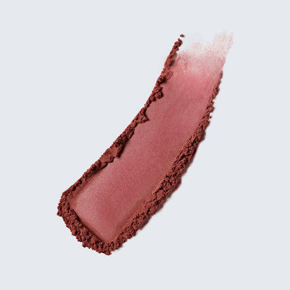 ESTEE LAUDER PURE COLOR ENVY BLUSH