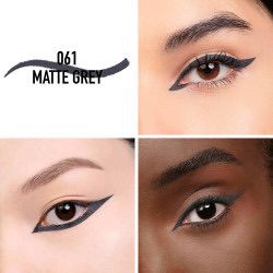 DIOR DIORSHOW STYLO