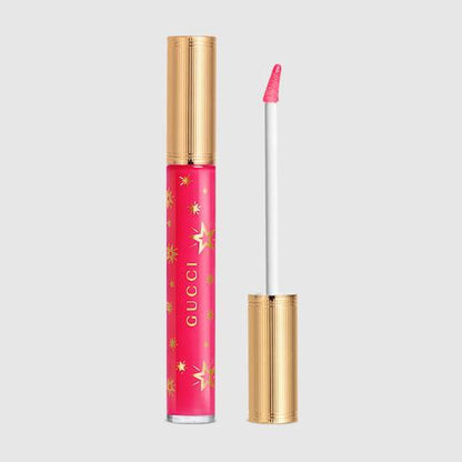 GUCCI GLOSS A LEVRES