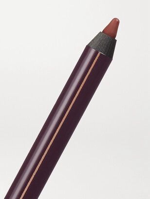 CHARLOTTE TILBURY PILLOW TALK EYE LINER