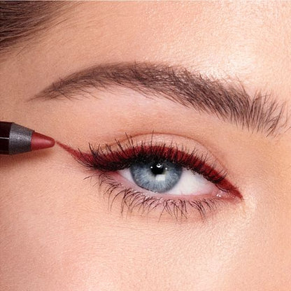 CHARLOTTE TILBURY PILLOW TALK EYE LINER