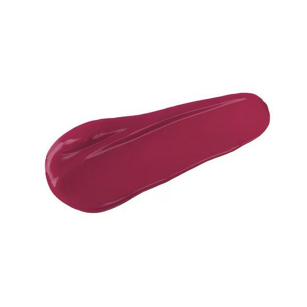 DIEGO DALLA PALMA STAY ON ME  ROSSETTO LIQUIDO