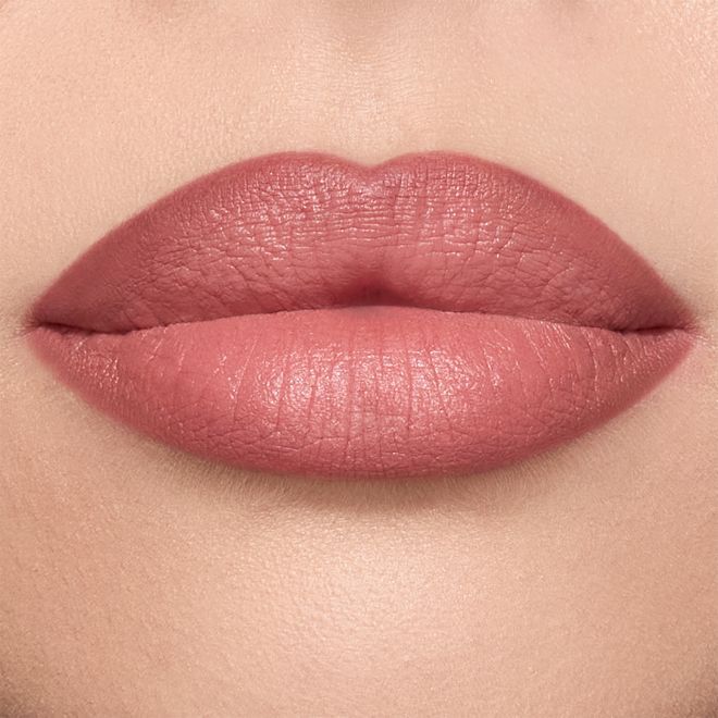 CHARLOTTE TILBURY LIP CHEAT