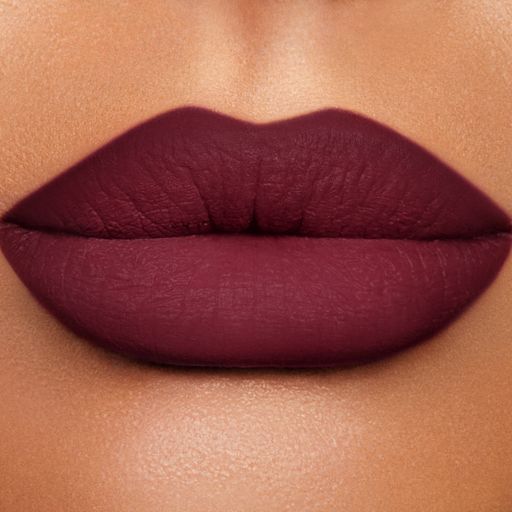 CHARLOTTE TILBURY LIP CHEAT