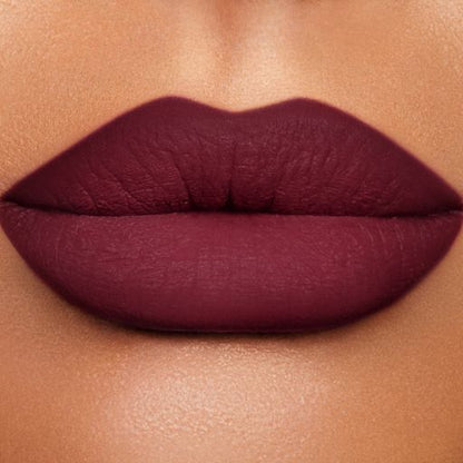 CHARLOTTE TILBURY LIP CHEAT