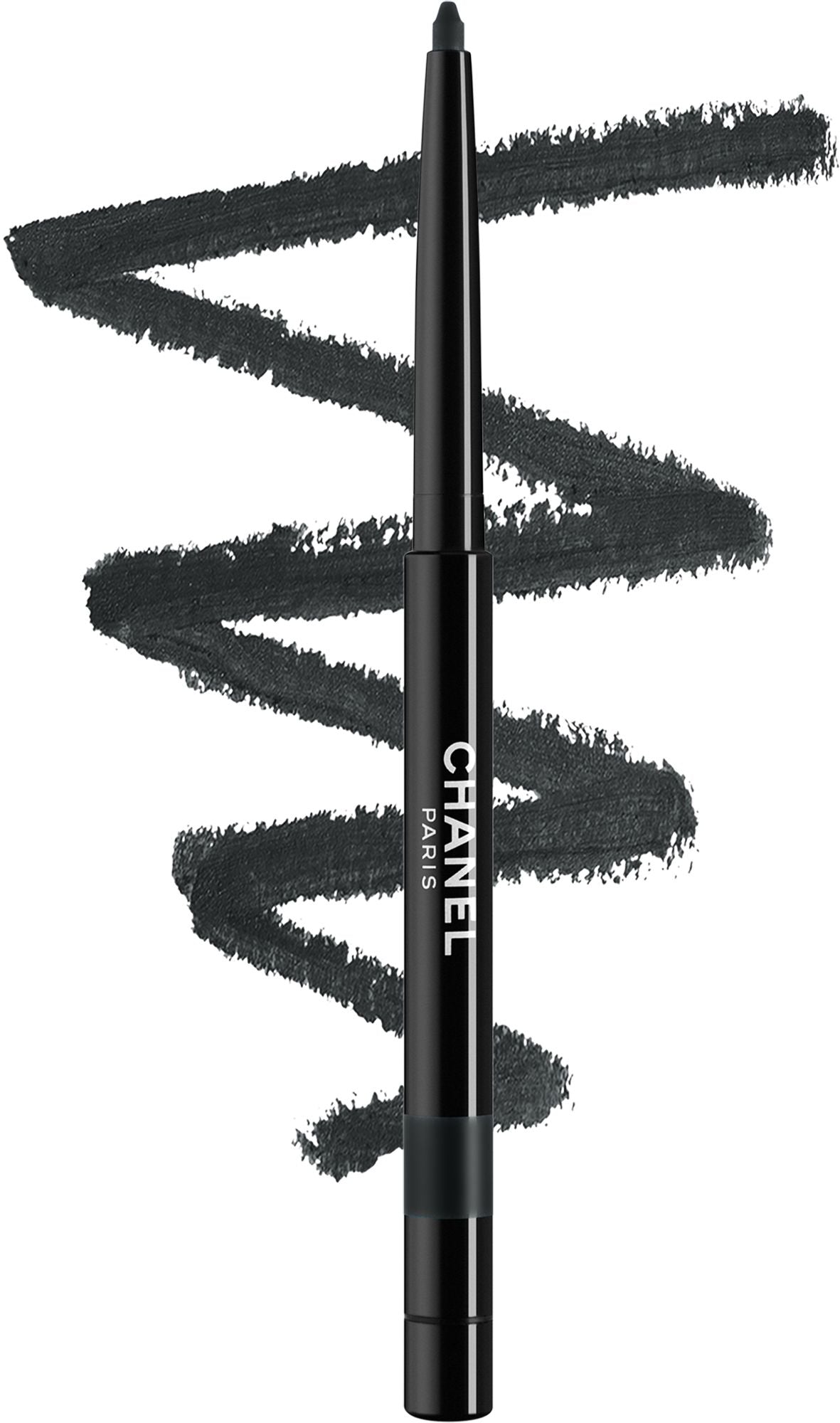 CHANEL STYLO YEUX WATERPROOF