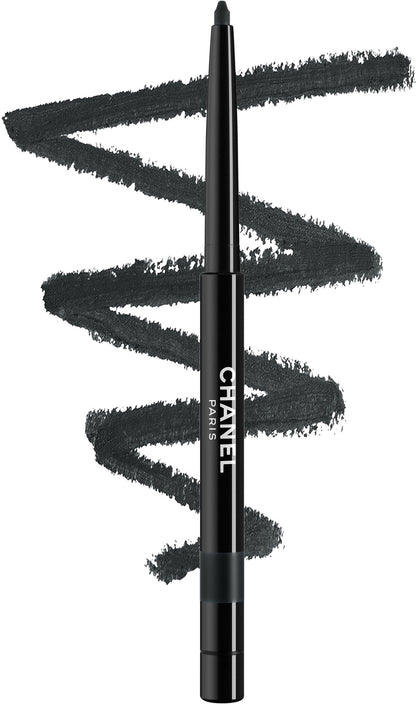 CHANEL STYLO YEUX WATERPROOF