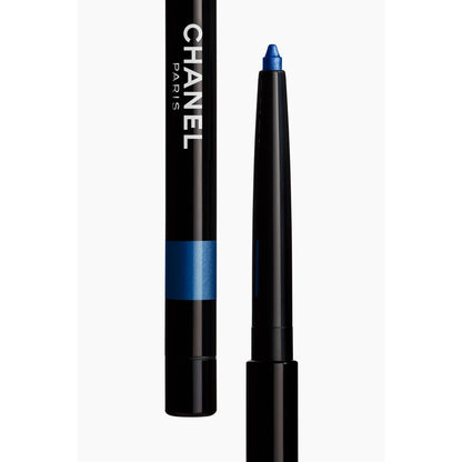 CHANEL STYLO YEUX WATERPROOF