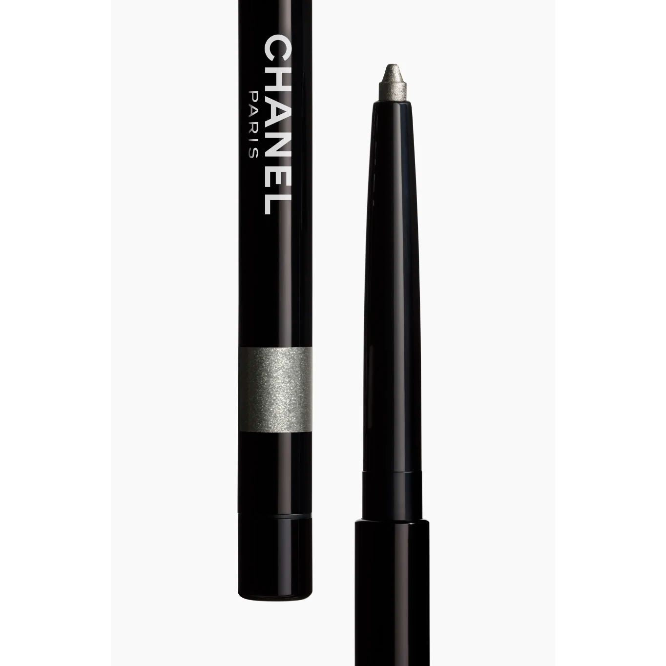 CHANEL STYLO YEUX WATERPROOF