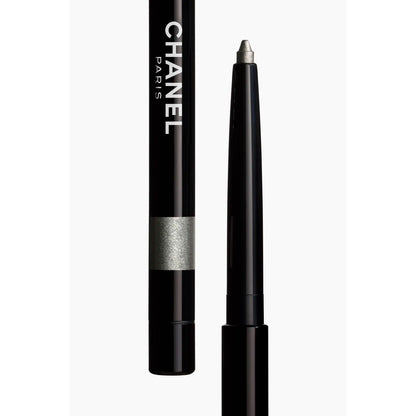 CHANEL STYLO YEUX WATERPROOF