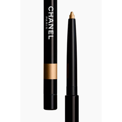 CHANEL STYLO YEUX WATERPROOF