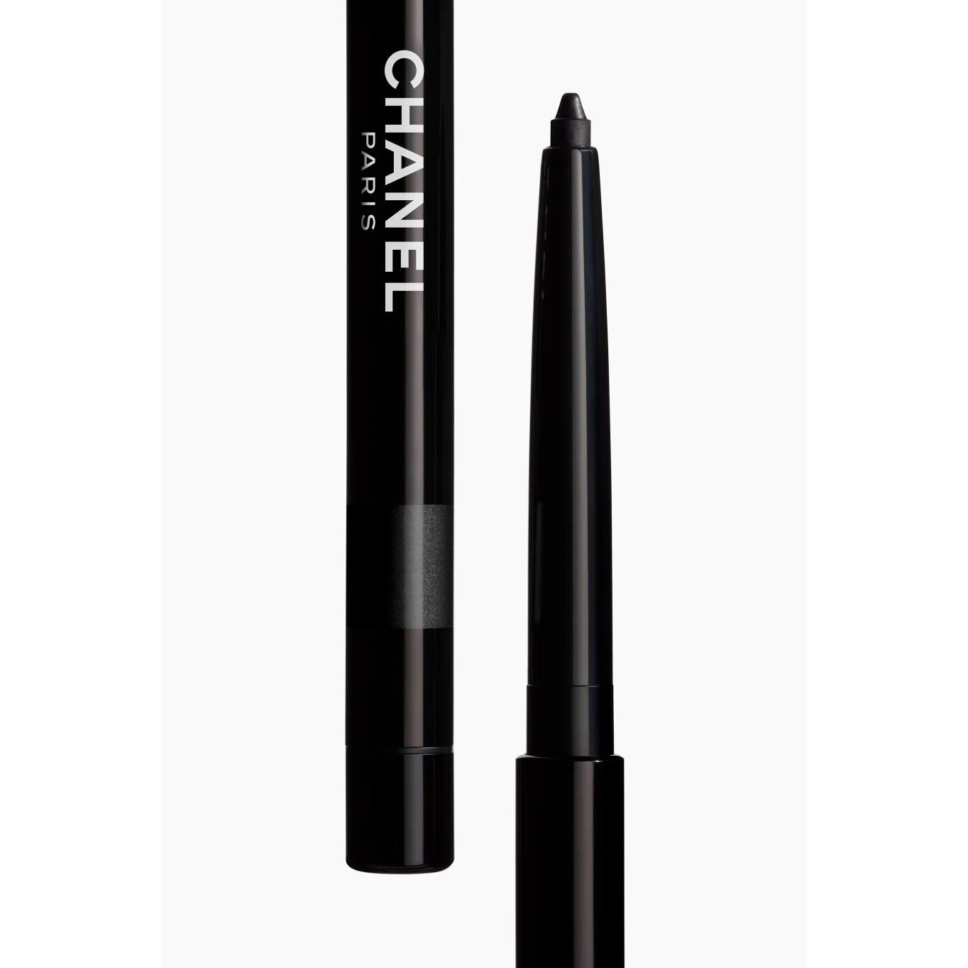 CHANEL STYLO YEUX WATERPROOF