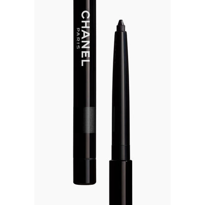 CHANEL STYLO YEUX WATERPROOF