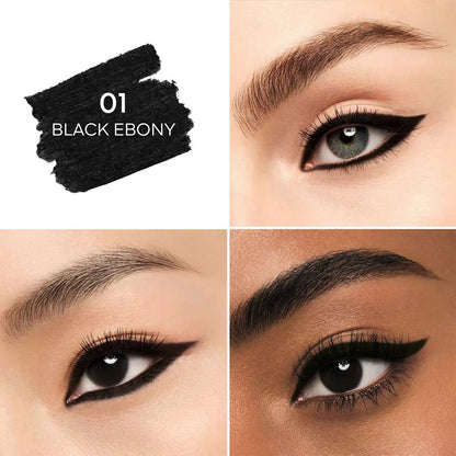 GUERLAIN CRAYON YEUX