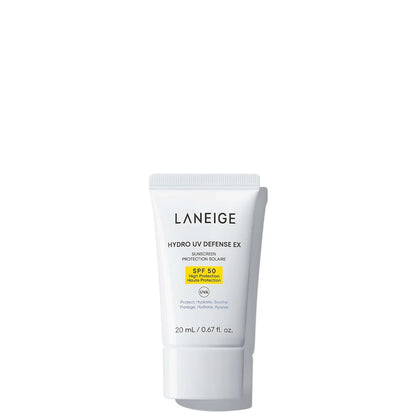LANEIGE HYDRO UV DEFENSE EX