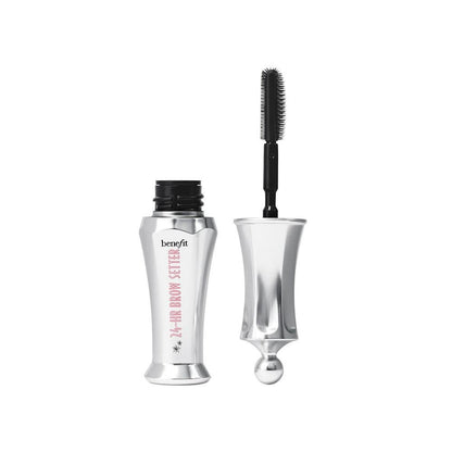 BENEFIT 24 HR BROW SETTER