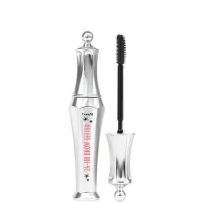 BENEFIT 24 HR BROW SETTER