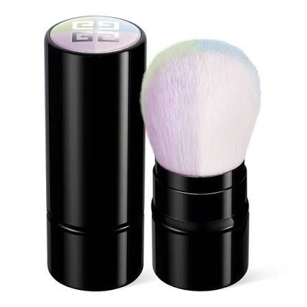 GIVENCHY ON THE GO BRUSH