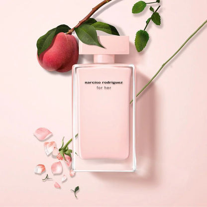 NARCISO RODRIGUEZ FOR HER EDP