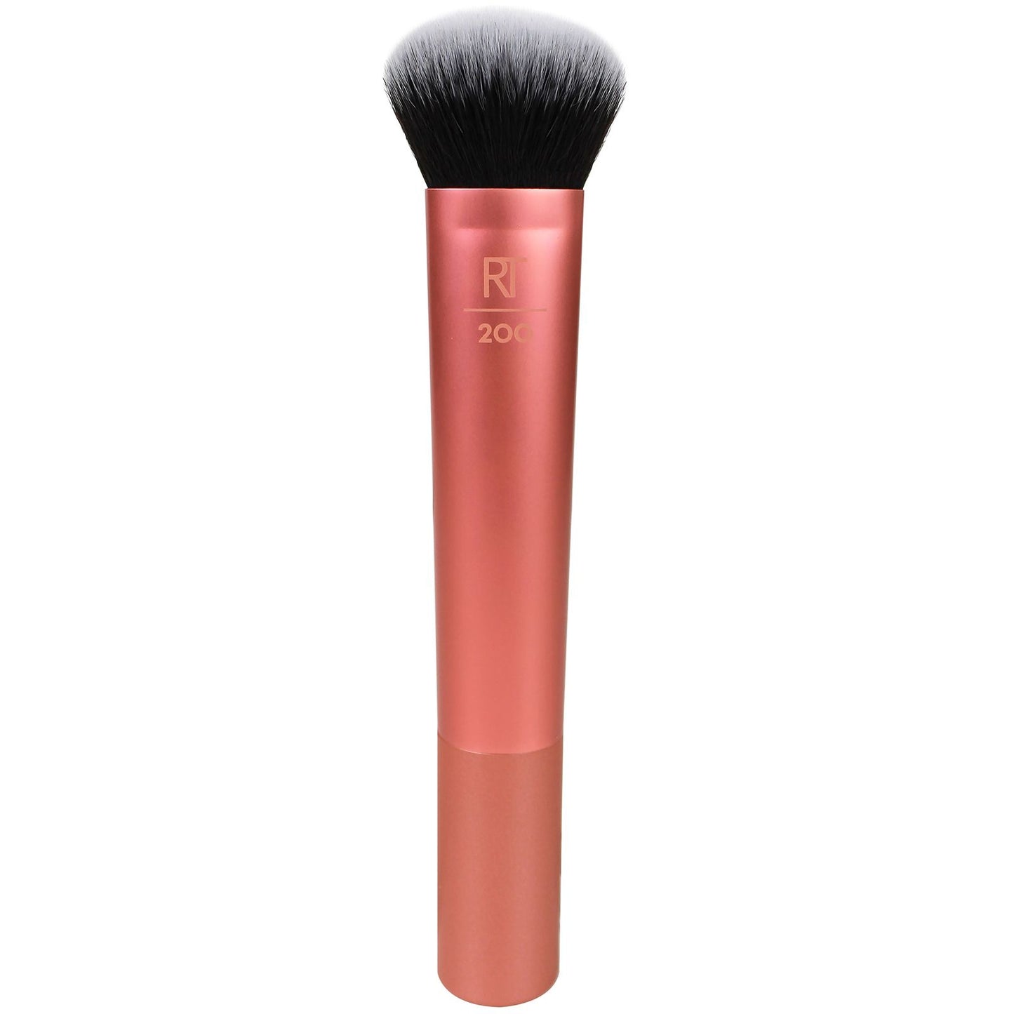 REAL TECHNIQUES  EXPERT FACE BRUSH