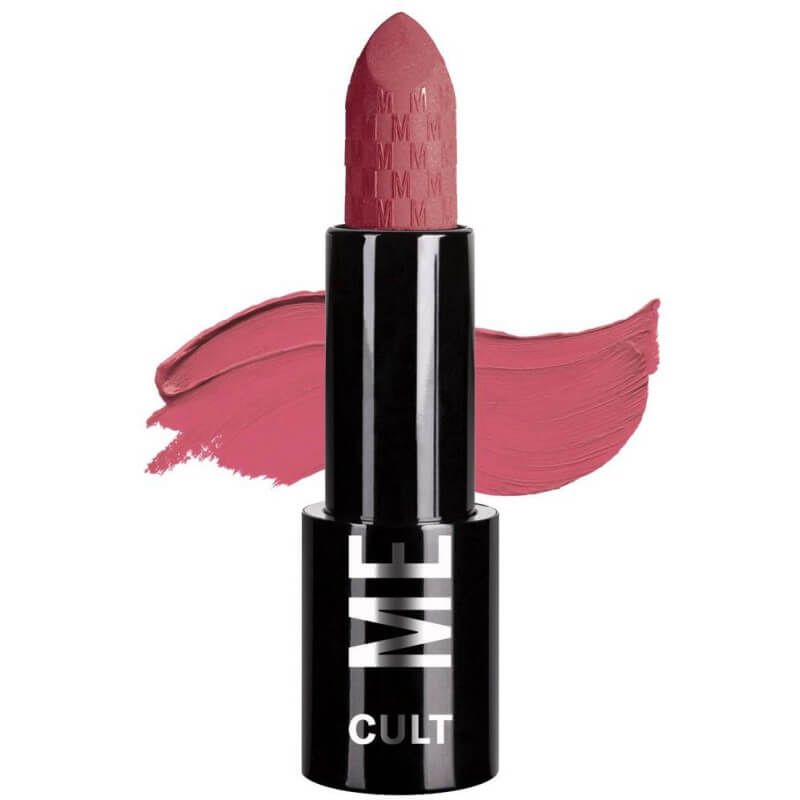 MESAUDA CULT MATTE LIPSTICK