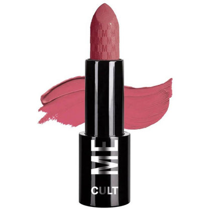 MESAUDA CULT MATTE LIPSTICK