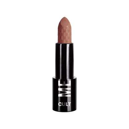MESAUDA CULT MATTE LIPSTICK