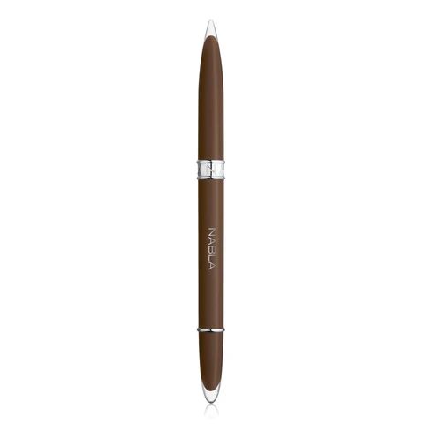 NABLA  TRUE SIGNATURE LINER