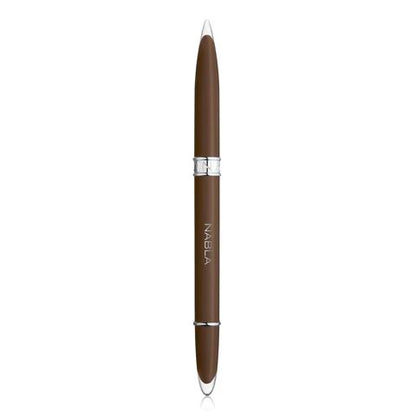 NABLA  TRUE SIGNATURE LINER