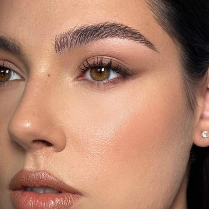 NABLA  BROW AMBITION