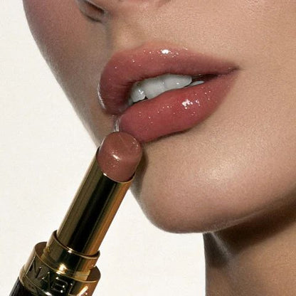 NABLA BEYOND JELLY LIPSTICK