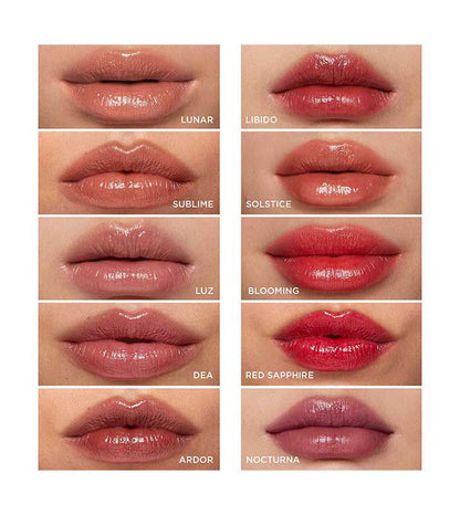 NABLA BEYOND JELLY LIPSTICK