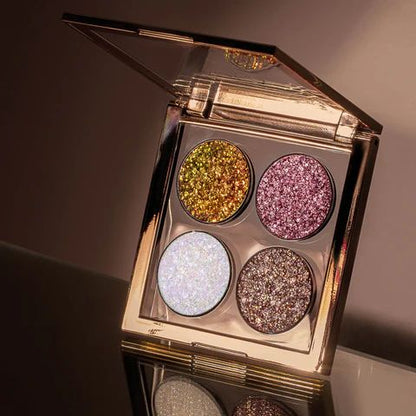 NABLA GLORIOUS LIGHT PALETTE