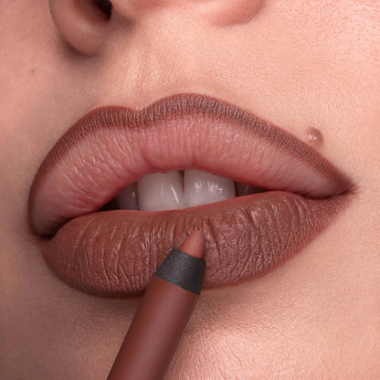 NABLA CLOSE UP LIP SHAPER