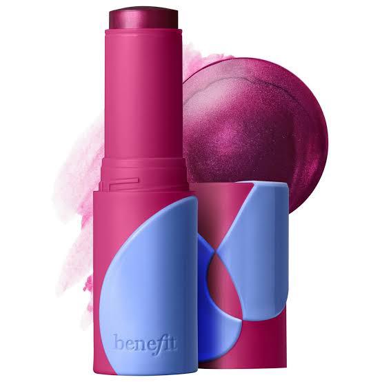BENEFIT JUICE STICK BLUSH