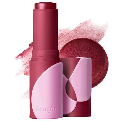 BENEFIT JUICE STICK BLUSH