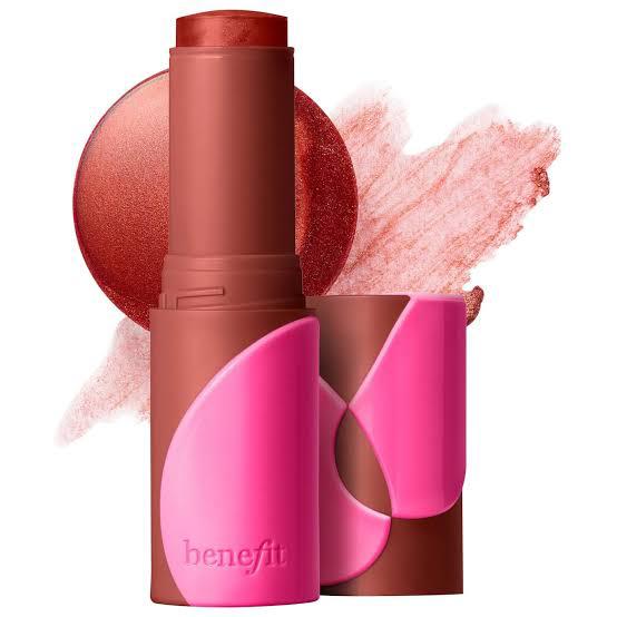 BENEFIT JUICE STICK BLUSH
