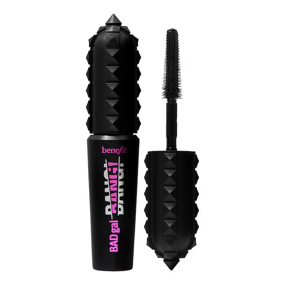 BENEFIT BAD GAL BANG MINI