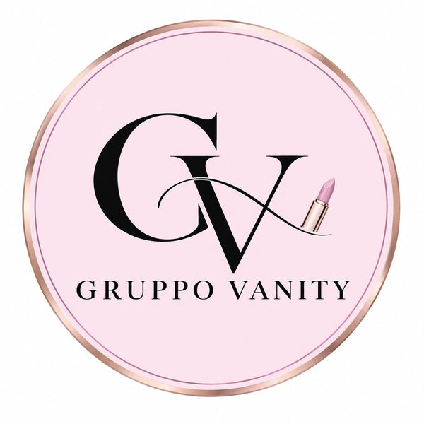 Gruppo Vanity
